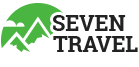 Fez Travel and Tours