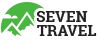 Fez Travel and Tours