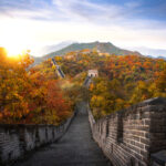 ทัวร์ ปักกิ่ง