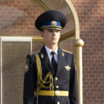 ทัวร์ รัสเซีย