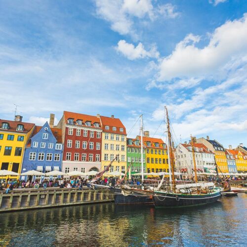 โปรโมชั่นทัวร์