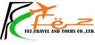 Fez Travel and Tours